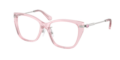 Swarovski SK2060F Eyeglasses