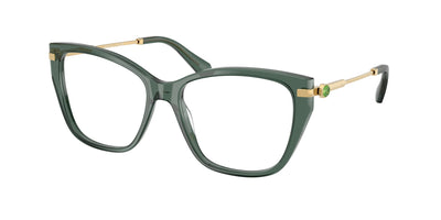 Swarovski SK2060 Eyeglasses