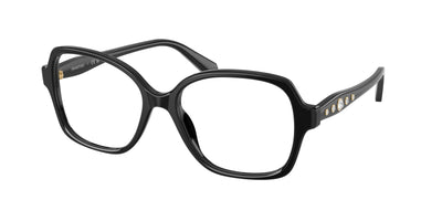 Swarovski SK2063 Eyeglasses