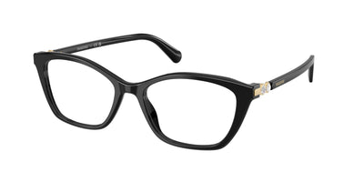 Swarovski SK2065F Eyeglasses