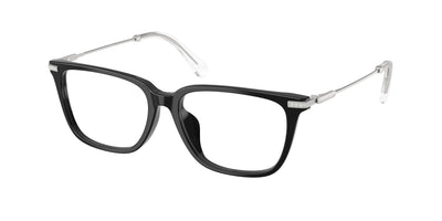 Swarovski SK2067D Eyeglasses