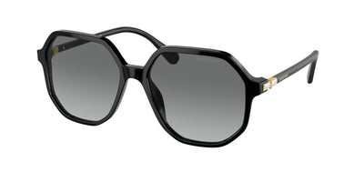 Swarovski SK6003F Sunglasses