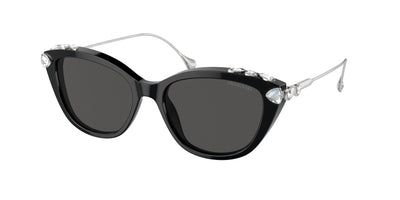 Swarovski SK6010 Sunglasses