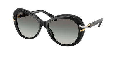 Swarovski SK6026F Sunglasses