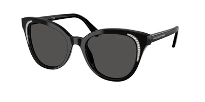 Swarovski SK6031 Sunglasses