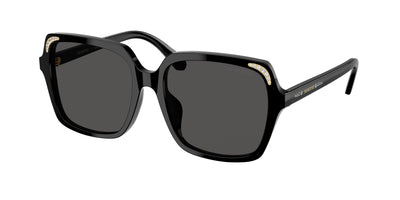 Swarovski SK6034D Sunglasses