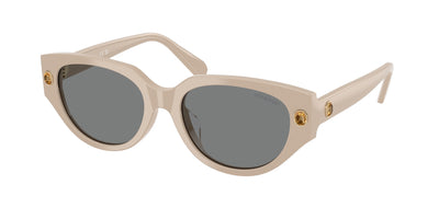 Swarovski SK6035D Sunglasses