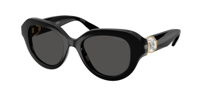 Swarovski SK6037 Sunglasses