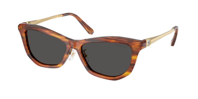 Swarovski SK6057F Sunglasses