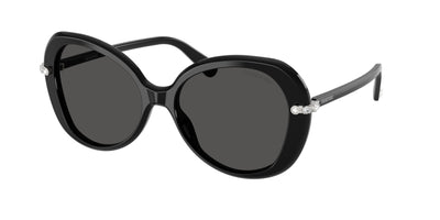 Swarovski SK6059 Sunglasses