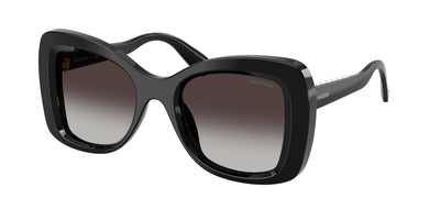 Swarovski SK6062U Sunglasses