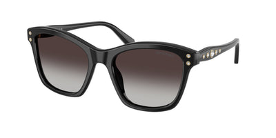 Swarovski SK6063F Sunglasses