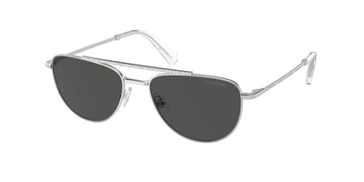 Swarovski SK7007 Sunglasses