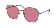 Swarovski SK7012D Rose Sunglasses