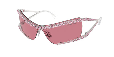 Swarovski SK7022 Sunglasses