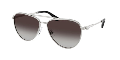 Swarovski SK7031 Sunglasses