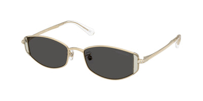 Swarovski SK7035D Sunglasses