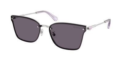 Swarovski SK7036D Sunglasses