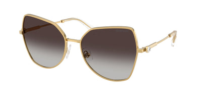 Swarovski SK7037 Sunglasses