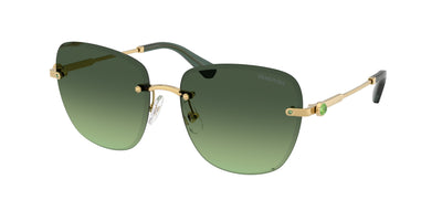 Swarovski SK7043 Sunglasses