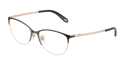 Tiffany & Co. TF1127 Eyeglasses