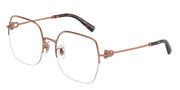 Tiffany & Co. TF1153D Rubedo Eyeglasses