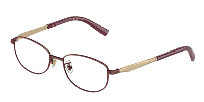 Tiffany & Co. TF1154TD Eyeglasses