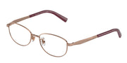 Tiffany & Co. TF1154TD Rubedo Eyeglasses