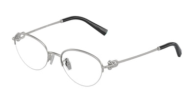 Tiffany & Co. TF1158TD Eyeglasses