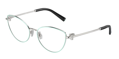 Tiffany & Co. TF1159B Eyeglasses