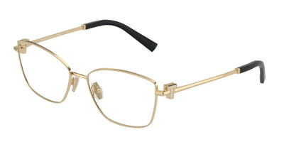 Tiffany & Co. TF1160B Eyeglasses