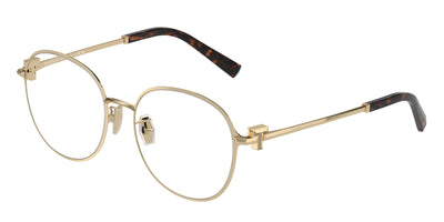 Tiffany & Co. TF1161D Eyeglasses