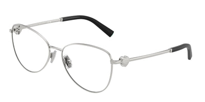 Tiffany & Co. TF1163B Eyeglasses