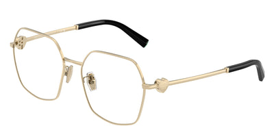 Tiffany & Co. TF1165BD Eyeglasses