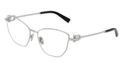 Tiffany & Co. TF1166 Silver Eyeglasses