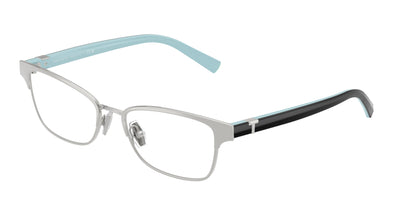 Tiffany & Co. TF1168 Eyeglasses