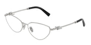 Tiffany & Co. TF1172B Silver Eyeglasses