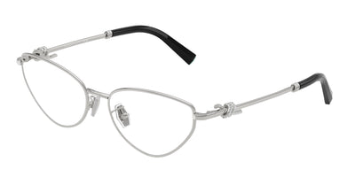 Tiffany & Co. TF1172B Eyeglasses