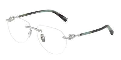 Tiffany & Co. TF1173K Eyeglasses