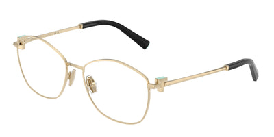 Tiffany & Co. TF1174 Eyeglasses
