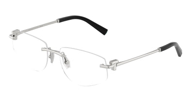 Tiffany & Co. TF1175 Eyeglasses