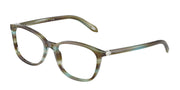 Tiffany & Co. TF2109HB Ocean Turquoise Eyeglasses