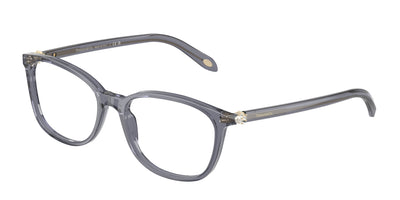 Tiffany & Co. TF2109HB Eyeglasses