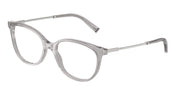 Tiffany & Co. TF2168 Crystal Grey Eyeglasses