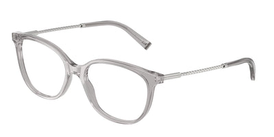 Tiffany & Co. TF2168 Eyeglasses