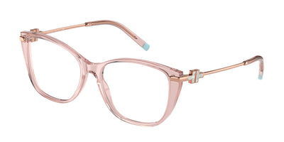 Tiffany & Co. TF2216 Eyeglasses