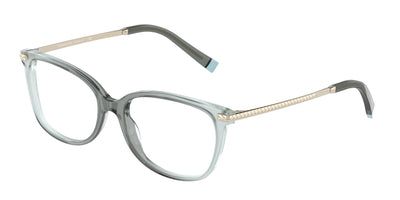 Tiffany & Co. TF2221 Eyeglasses