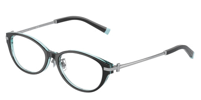 Tiffany & Co. TF2225D Eyeglasses