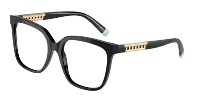 Tiffany & Co. TF2227 Eyeglasses
