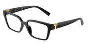 Tiffany & Co. TF2232U Black Eyeglasses
